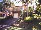 13 Highview Street,, Tumbi Umbi NSW 2261