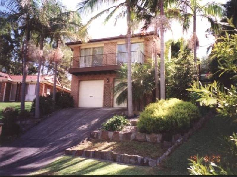 13 Highview Street,, Tumbi Umbi NSW 2261