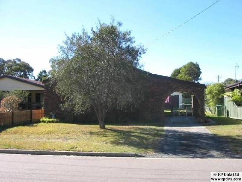 7 Thomas Mitchell Road, Killarney Vale NSW 2261