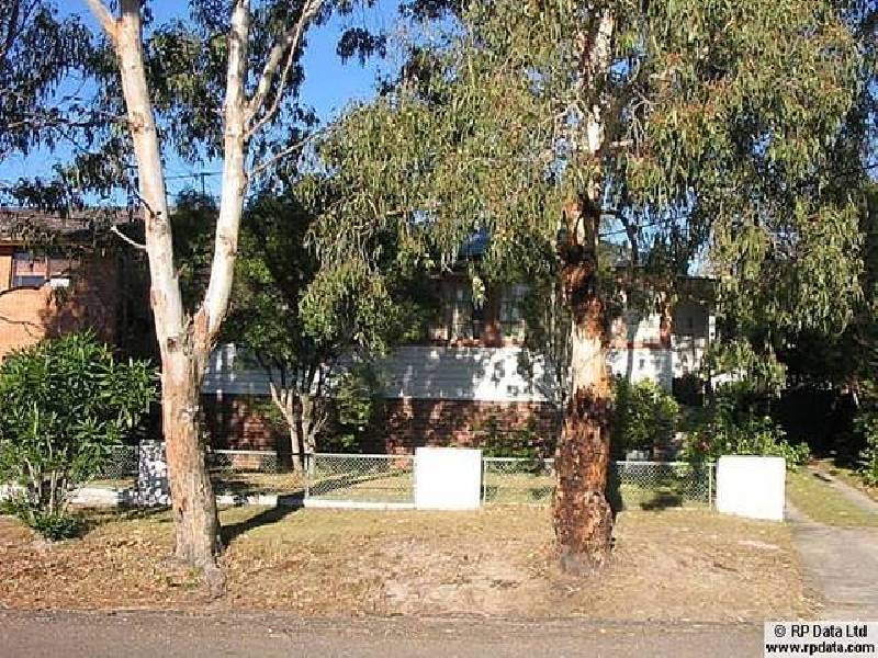 58 Bellevue Street, Shelly Beach NSW 2261