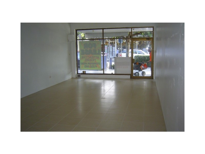 30 The Entrance Road,, The Entrance NSW 2261