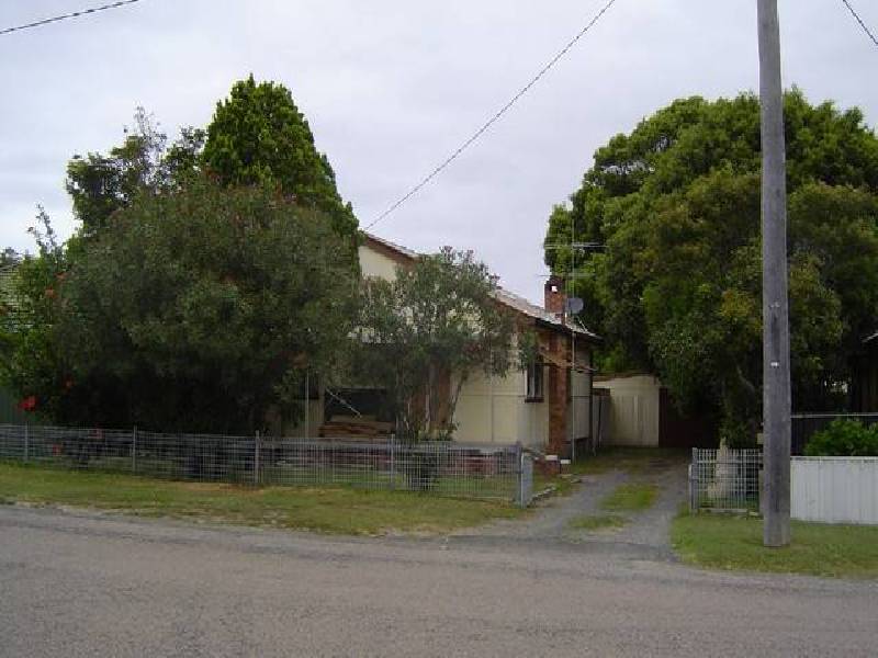 35 Stella Street, Long Jetty NSW 2261