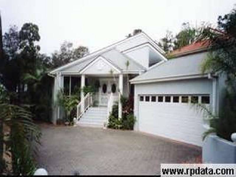 95 Aloha Drive, Chittaway Bay NSW 2261