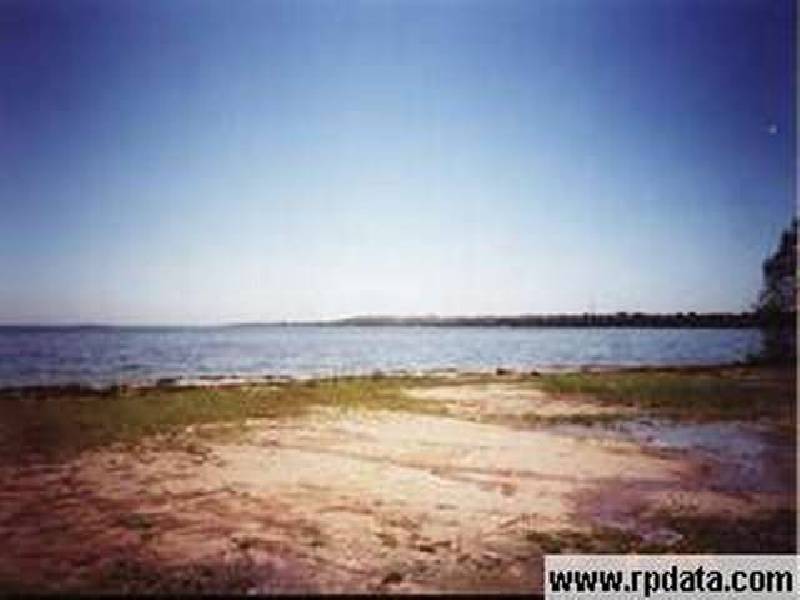 95 Aloha Drive, Chittaway Bay NSW 2261