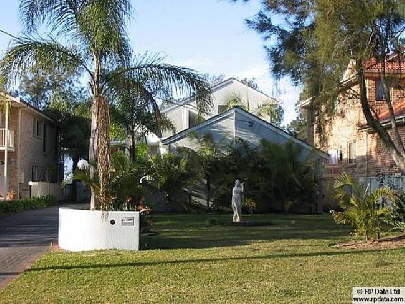 95 Aloha Drive, Chittaway Bay NSW 2261