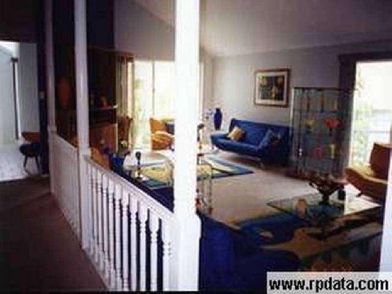 95 Aloha Drive, Chittaway Bay NSW 2261