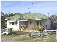 59 Elsiemer Street, Long Jetty NSW 2261