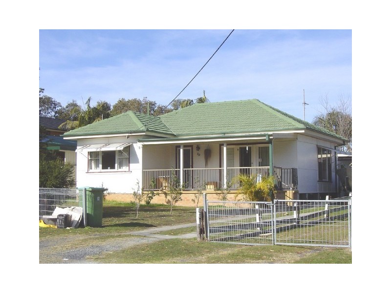 59 Elsiemer Street, Long Jetty NSW 2261