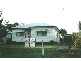 38 Elsiemer Street, Long Jetty NSW 2261