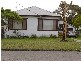 19 Fraser Road, Long Jetty NSW 2261