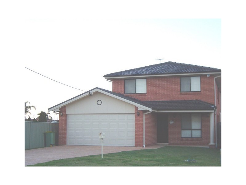 14a Boondilla Road, The Entrance NSW 2261
