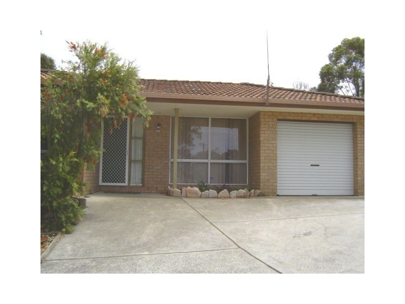 23 Cynthia Street, Bateau Bay NSW 2261