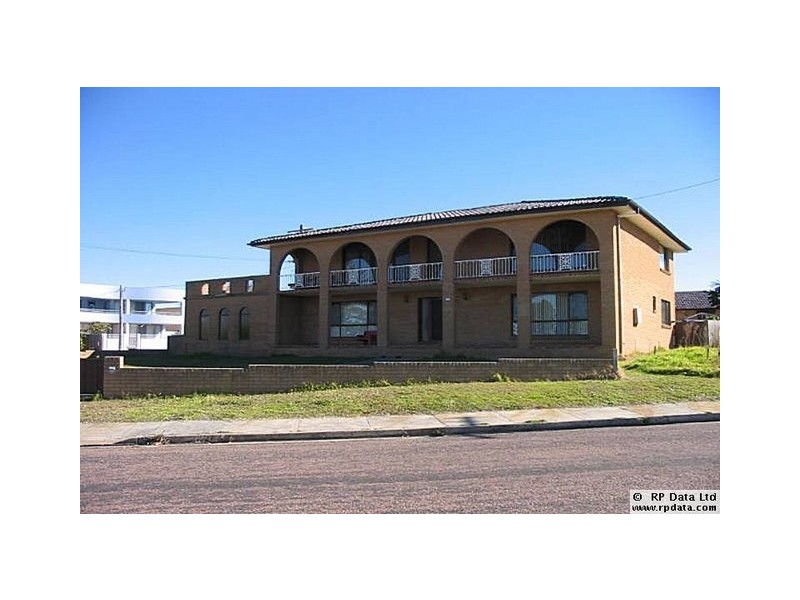 75 Ocean Parade, The Entrance NSW 2261
