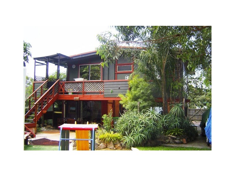 537 The Entrance Road, Bateau Bay NSW 2261