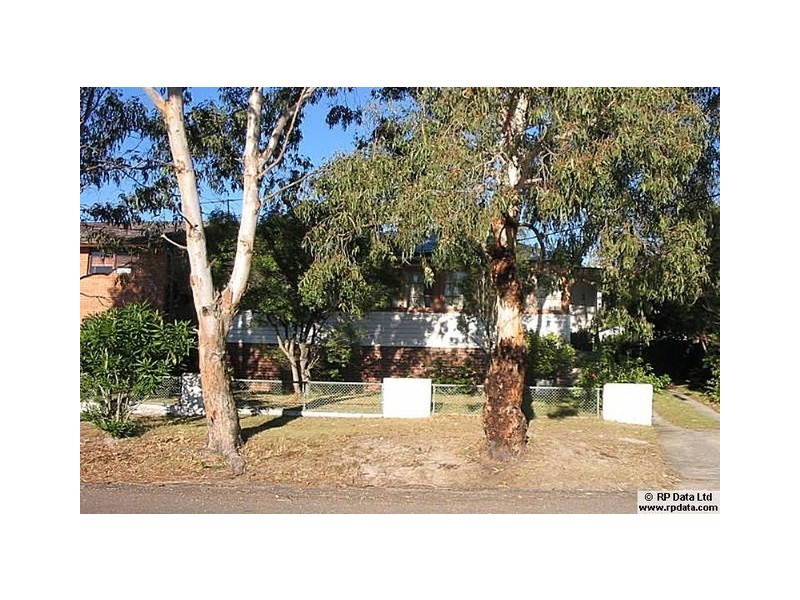 58 Bellevue Street, Shelly Beach NSW 2261