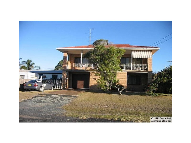 93 Elsiemer Street, Long Jetty NSW 2261