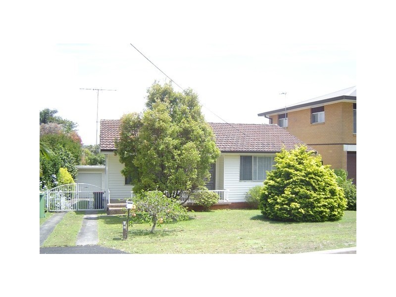37 Lord Street, Shelly Beach NSW 2261