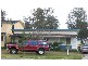 239 Lakedge Avenue,, Berkeley Vale NSW 2261