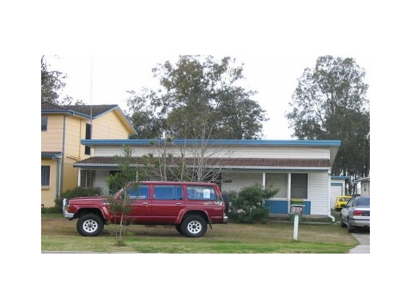 239 Lakedge Avenue,, Berkeley Vale NSW 2261