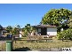46 Farrar Road, Killarney Vale NSW 2261