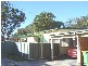 54a Pacific Street, Long Jetty NSW 2261