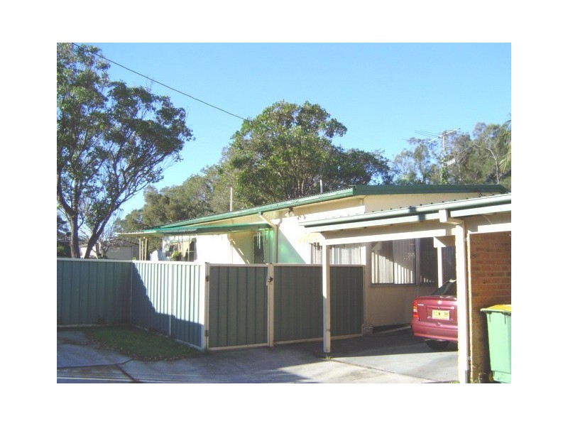 54a Pacific Street, Long Jetty NSW 2261