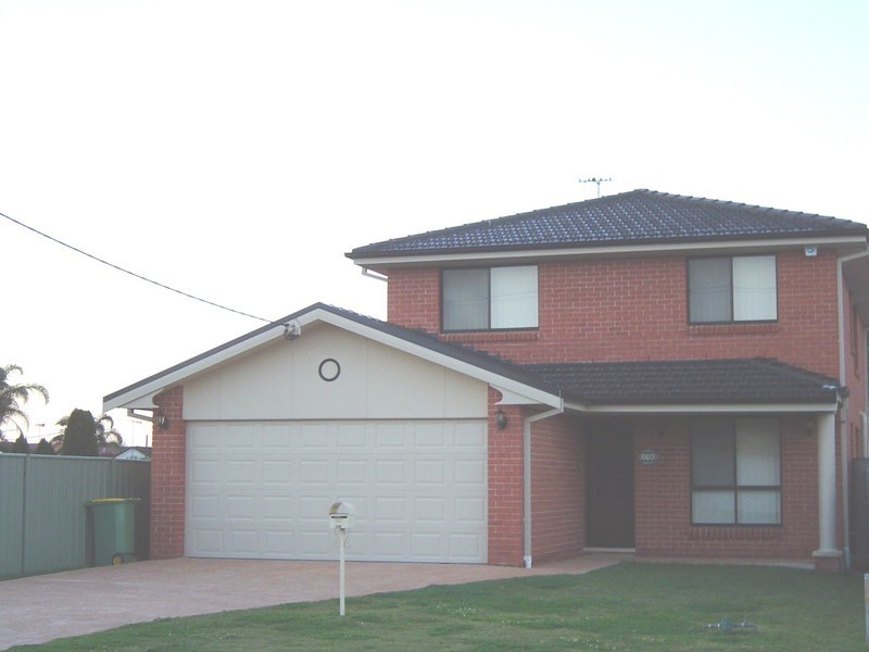 14a Boondilla Road, The Entrance NSW 2261