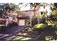 13 Highview Street, Tumbi Umbi NSW 2261