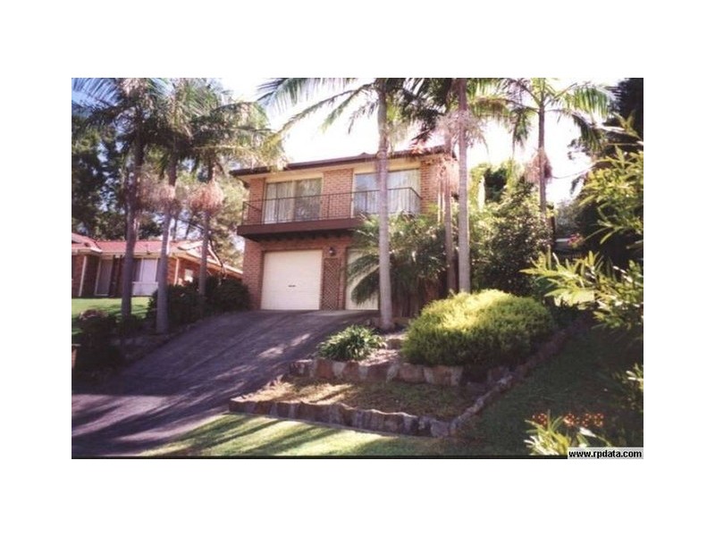 13 Highview Street, Tumbi Umbi NSW 2261
