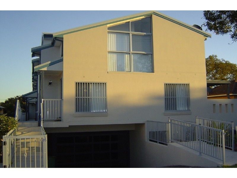 4/55 Toowoon Bay Road, Long Jetty NSW 2261