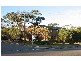 4/234-236 The Entrance Road, Long Jetty NSW 2261