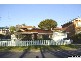 114 Tuggerah Parade, Long Jetty NSW 2261
