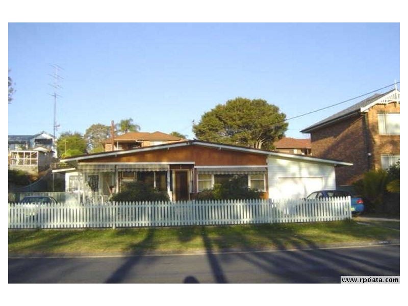 114 Tuggerah Parade, Long Jetty NSW 2261