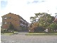 10/2 Richard Road, The Entrance NSW 2261