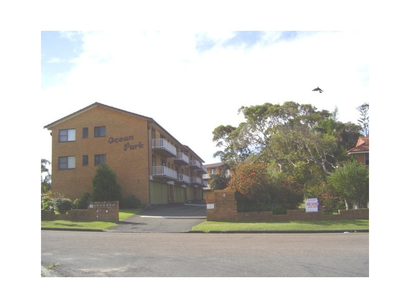10/2 Richard Road, The Entrance NSW 2261