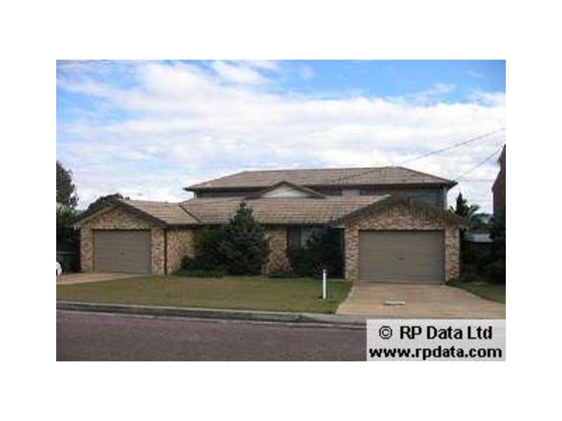 7A  Gordon Road, Long Jetty NSW 2261