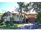 46 Elsiemer Street, Long Jetty NSW 2261