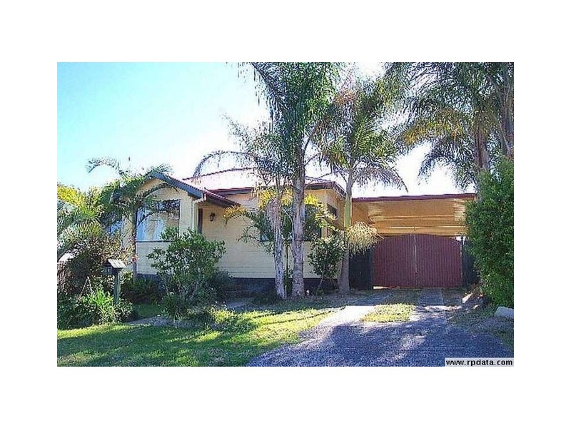 46 Elsiemer Street, Long Jetty NSW 2261
