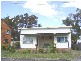 1/1 Stella Street, Long Jetty NSW 2261