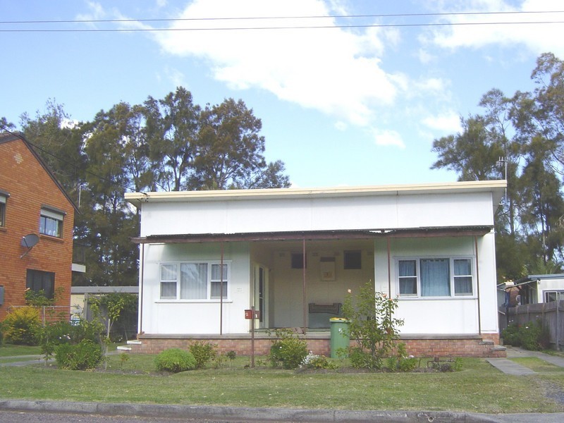1/1 Stella Street, Long Jetty NSW 2261