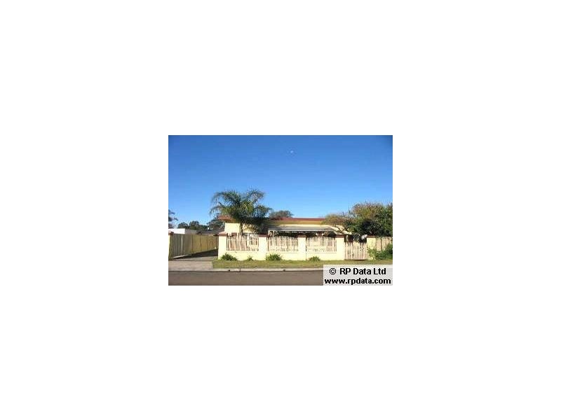 20 Brooke Avenue, Killarney Vale NSW 2261