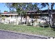 2 Graham Street, Long Jetty NSW 2261