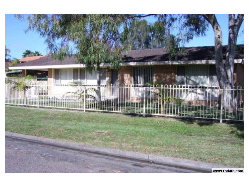 2 Graham Street, Long Jetty NSW 2261
