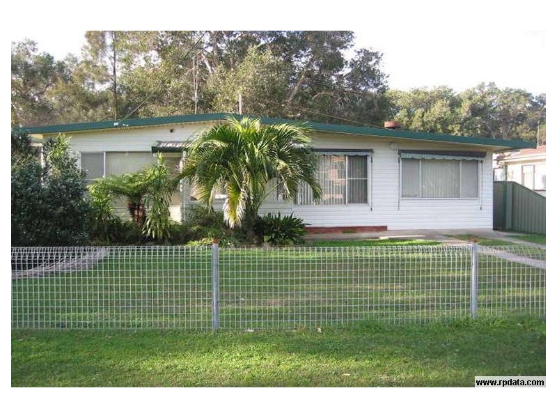 26 Archbold Road, Long Jetty NSW 2261