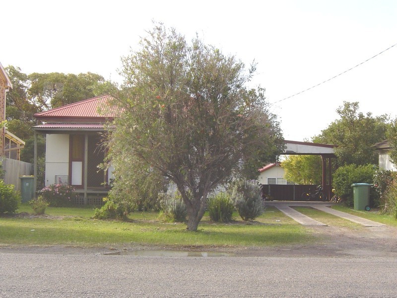 14 Moorah, Blue Bay NSW 2261