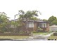 80 McLachlan Avenue, Shelly Beach NSW 2261