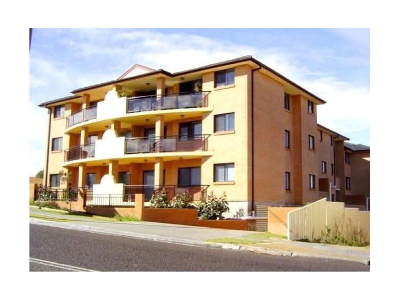 12/170 The Entrance Road, The Entrance NSW 2261