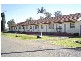 1/2 Elsiemer Street, Long Jetty NSW 2261