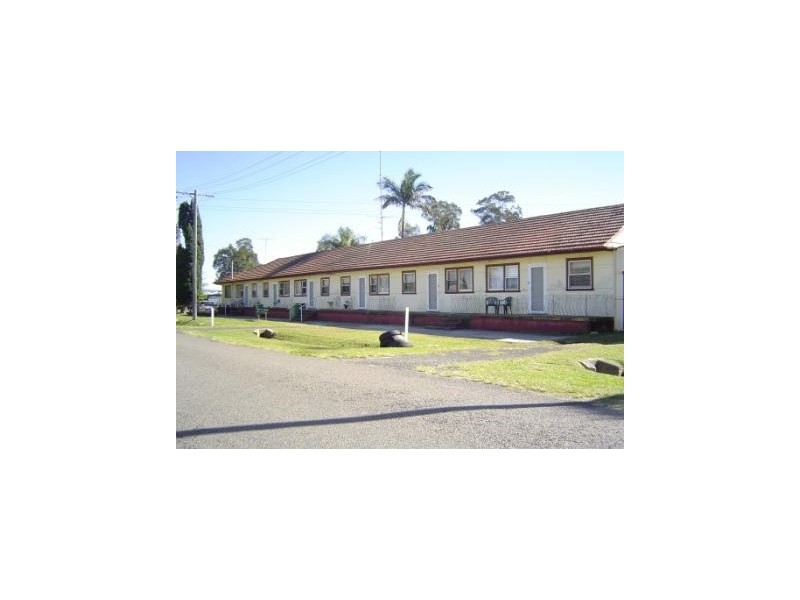 1/2 Elsiemer Street, Long Jetty NSW 2261