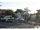 463 The Entrance Road, Long Jetty NSW 2261